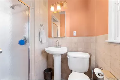 21 Eleanor Road, Plainview, NY 11803 - Photo 22