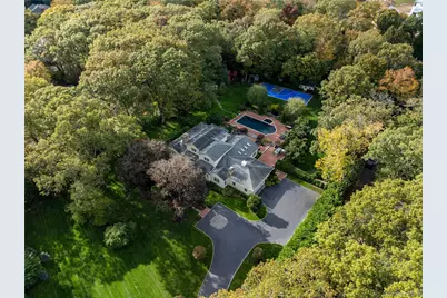 80 Wheatley Road, Old Westbury, NY 11568 - Photo 1