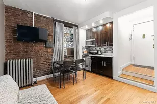 21-37 33rd St, Astoria, NY 11103 - Photo 2