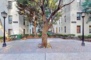 21-37 33rd St, Astoria, NY 11103 - Photo 10