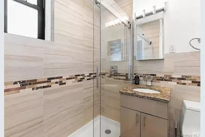 21-37 33rd Street #1E, Astoria, NY 11103 - Photo 8