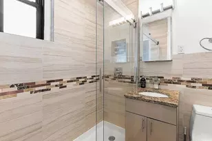 21-37 33rd St, Astoria, NY 11103 - Photo 8
