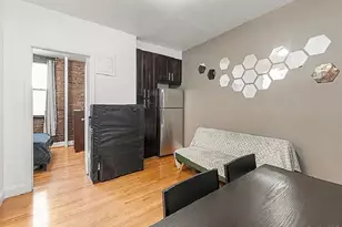 21-37 33rd St, Astoria, NY 11103 - Photo 4