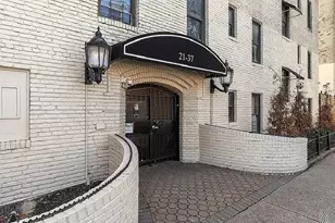 21-37 33rd St, Astoria, NY 11103 - Photo 12