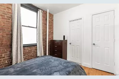 21-37 33rd Street #1E, Astoria, NY 11103 - Photo 6
