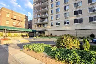 118-18 Union Tpke, Kew Gardens, NY 11415 - Photo 30