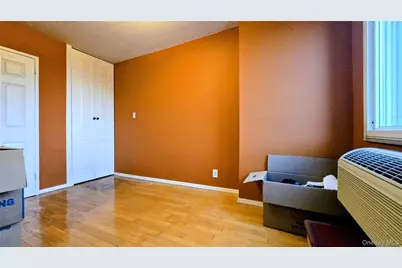 118-18 Union Tpke #Apt 4B, Kew Gardens, NY 11415 - Photo 12