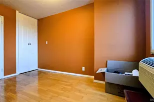 118-18 Union Tpke, Kew Gardens, NY 11415 - Photo 12