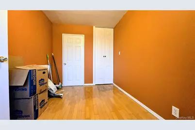 118-18 Union Tpke #Apt 4B, Kew Gardens, NY 11415 - Photo 12