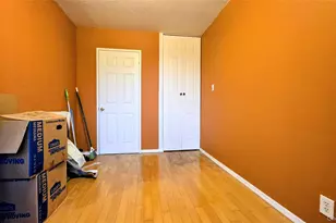 118-18 Union Tpke, Kew Gardens, NY 11415 - Photo 12