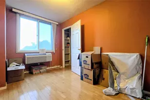 118-18 Union Tpke, Kew Gardens, NY 11415 - Photo 14