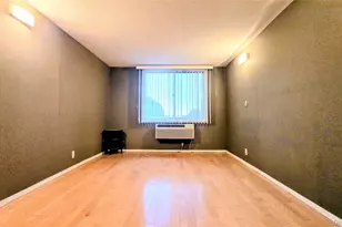 118-18 Union Tpke, Kew Gardens, NY 11415 - Photo 20