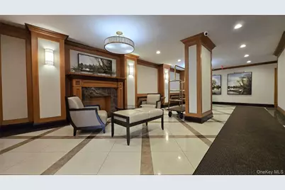 118-18 Union Tpke #Apt 4B, Kew Gardens, NY 11415 - Photo 24