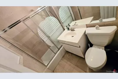 118-18 Union Tpke #Apt 4B, Kew Gardens, NY 11415 - Photo 22