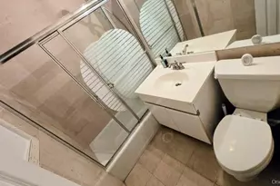 118-18 Union Tpke, Kew Gardens, NY 11415 - Photo 22