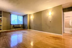 118-18 Union Tpke, Kew Gardens, NY 11415 - Photo 10