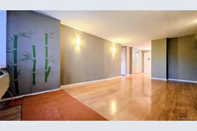 118-18 Union Tpke #Apt 4B, Kew Gardens, NY 11415 - Photo 16