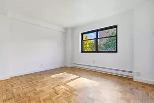 21-15 34th Ave, Astoria, NY 11106 - Photo 14