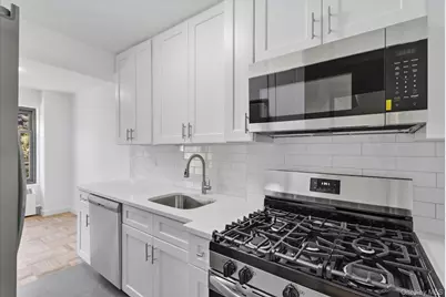 21-15 34th Avenue #3A, Astoria, NY 11106 - Photo 8