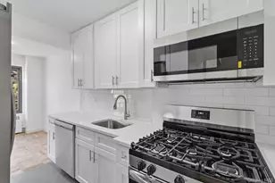 21-15 34th Ave, Astoria, NY 11106 - Photo 8