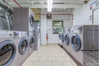 21-15 34th Avenue #3A, Astoria, NY 11106 - Photo 22