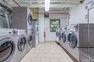 21-15 34th Ave, Astoria, NY 11106 - Photo 22