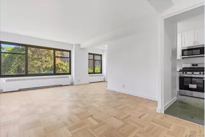 21-15 34th Avenue #3A, Astoria, NY 11106 - Photo 2