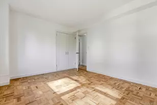 21-15 34th Ave, Astoria, NY 11106 - Photo 16