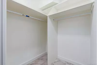 21-15 34th Avenue #3A, Astoria, NY 11106 - Photo 18