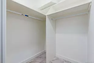 21-15 34th Ave, Astoria, NY 11106 - Photo 18