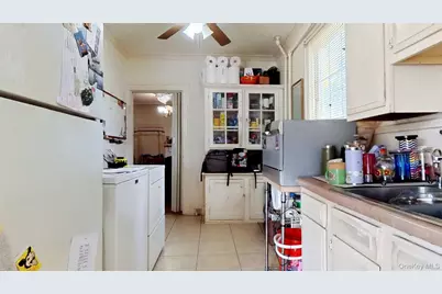 2574-2576 South Avenue, Wappingers Falls, NY 12590 - Photo 22