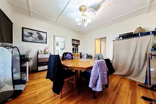 2574-2576 South Ave, Wappingers Falls, NY 12590 - Photo 20