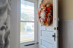 2574-2576 South Ave, Wappingers Falls, NY 12590 - Photo 6