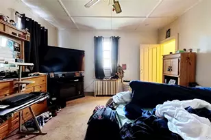 2574-2576 South Ave, Wappingers Falls, NY 12590 - Photo 24