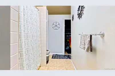 2574-2576 South Avenue, Wappingers Falls, NY 12590 - Photo 18