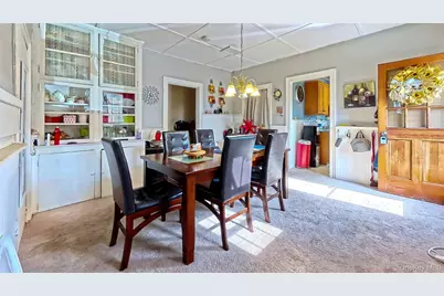 2574-2576 South Avenue, Wappingers Falls, NY 12590 - Photo 10