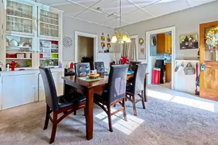 2574-2576 South Ave, Wappingers Falls, NY 12590 - Photo 10