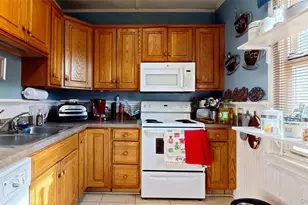 2574-2576 South Ave, Wappingers Falls, NY 12590 - Photo 12