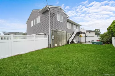 [Address not provided], Freeport, NY 11520 - Photo 22