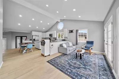 [Address not provided], Freeport, NY 11520 - Photo 6