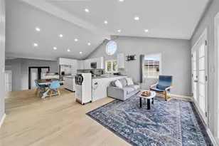 [Address not provided], Freeport, NY 11520 - Photo 6