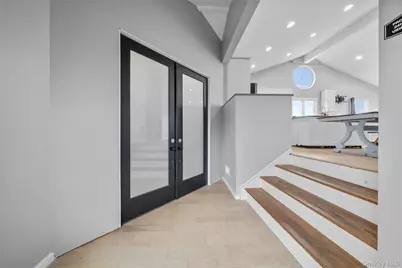 [Address not provided], Freeport, NY 11520 - Photo 2