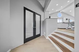 [Address not provided], Freeport, NY 11520 - Photo 2