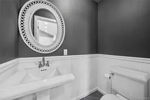 [Address not provided], Freeport, NY 11520 - Photo 12