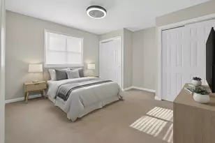 14 Muncey Rd, Bay Shore, NY 11706 - Photo 6