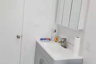 12 Woodland Ave, Liberty, NY 12754 - Photo 8