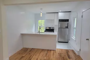 12 Woodland Ave, Liberty, NY 12754 - Photo 2