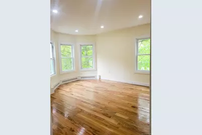 12 Woodland Avenue, Liberty, NY 12754 - Photo 4