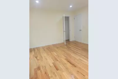 12 Woodland Avenue, Liberty, NY 12754 - Photo 6