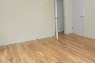 12 Woodland Ave, Liberty, NY 12754 - Photo 6